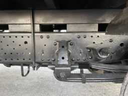  がいっぱいです