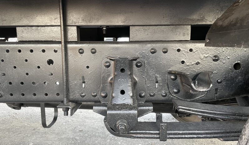  がいっぱいです