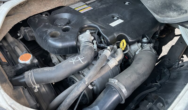  がいっぱいです