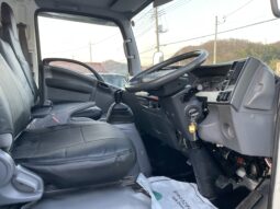  がいっぱいです