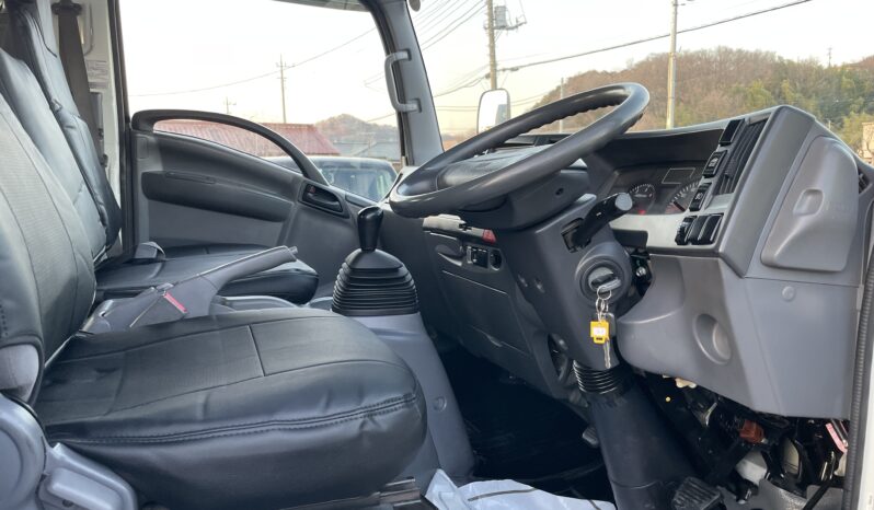  がいっぱいです