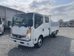  がいっぱいです