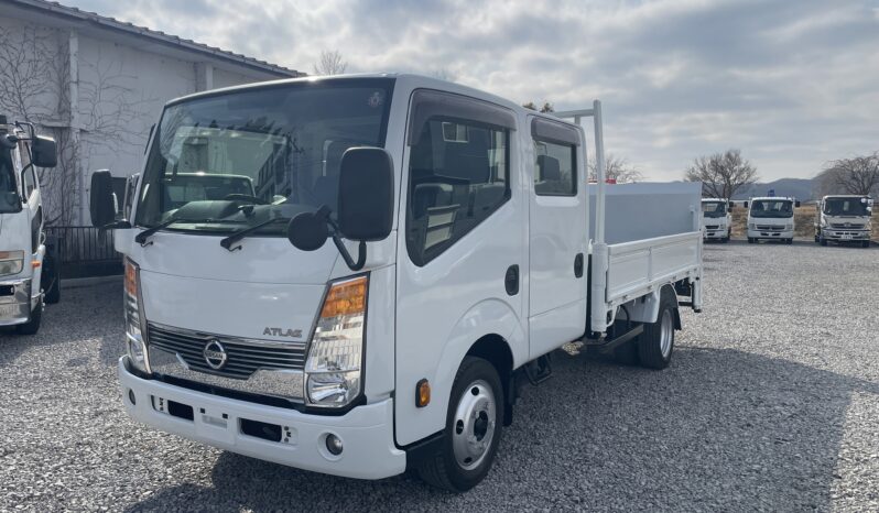  がいっぱいです