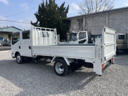  がいっぱいです