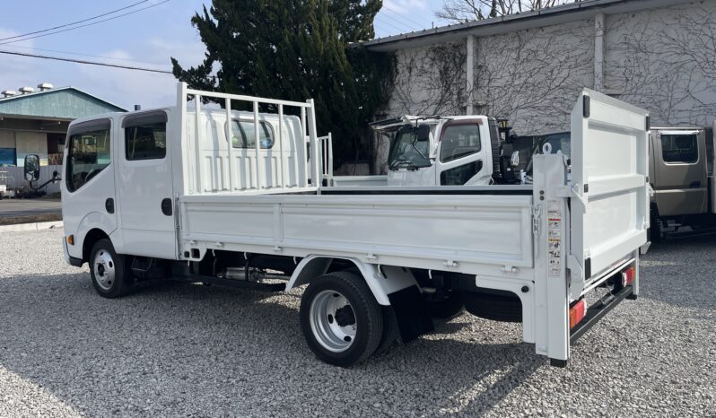  がいっぱいです