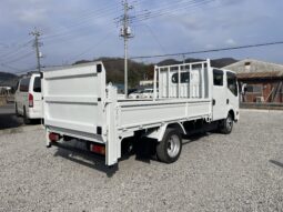  がいっぱいです