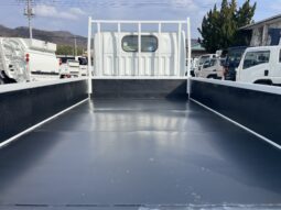  がいっぱいです