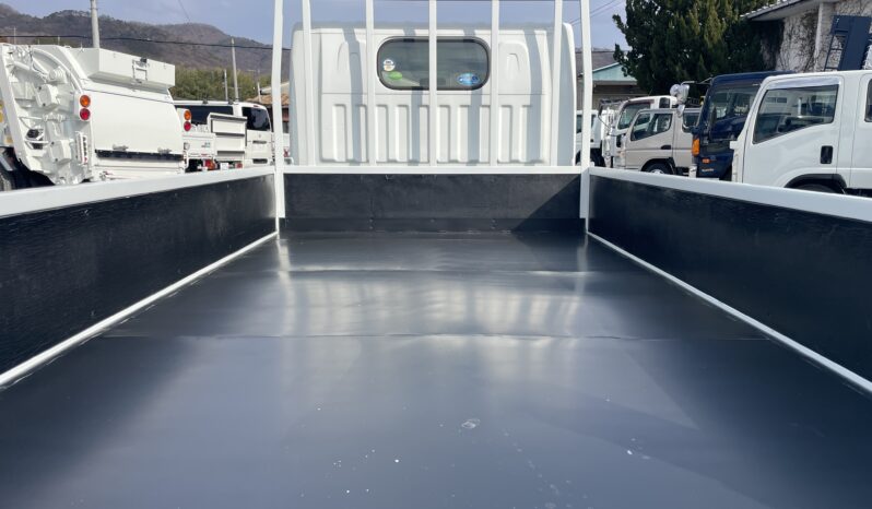  がいっぱいです