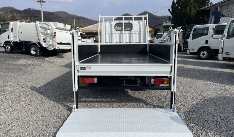  がいっぱいです