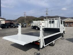  がいっぱいです