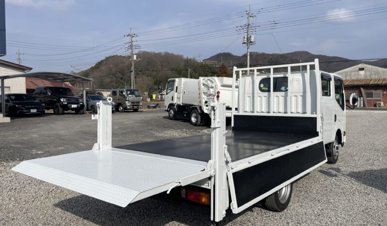  がいっぱいです