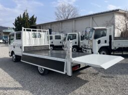  がいっぱいです