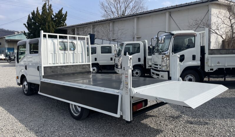  がいっぱいです