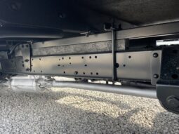  がいっぱいです