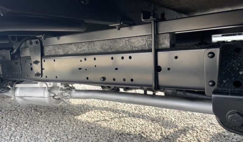  がいっぱいです