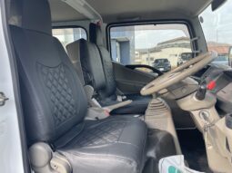  がいっぱいです