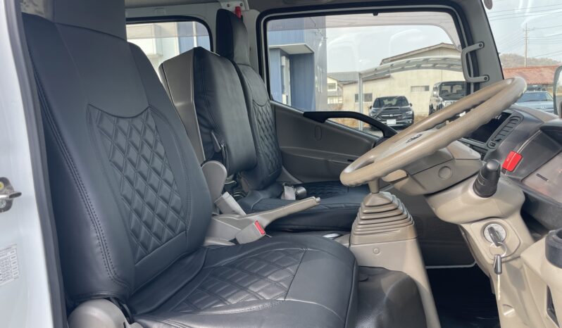  がいっぱいです