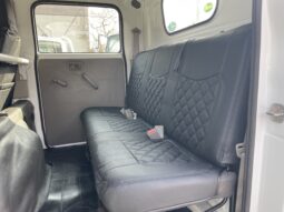  がいっぱいです