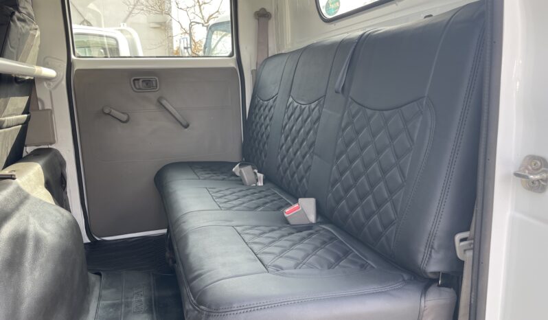  がいっぱいです