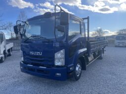  がいっぱいです