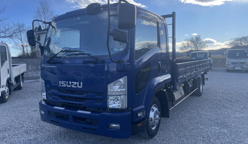  がいっぱいです