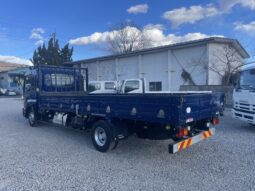  がいっぱいです