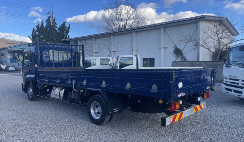  がいっぱいです