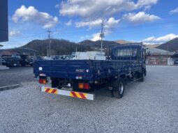  がいっぱいです