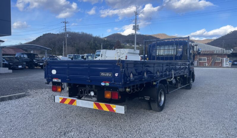  がいっぱいです