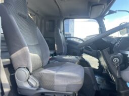  がいっぱいです