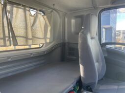  がいっぱいです