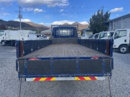  がいっぱいです