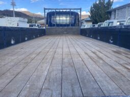  がいっぱいです