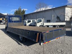  がいっぱいです