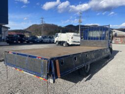  がいっぱいです