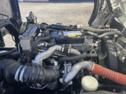  がいっぱいです