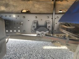  がいっぱいです