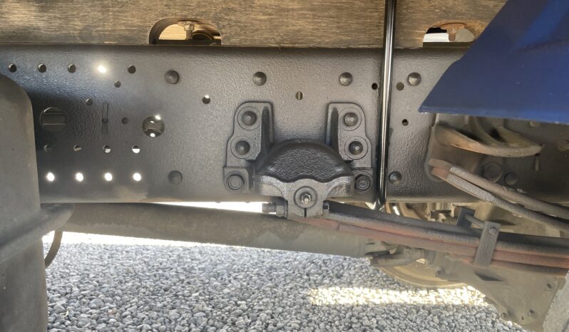  がいっぱいです