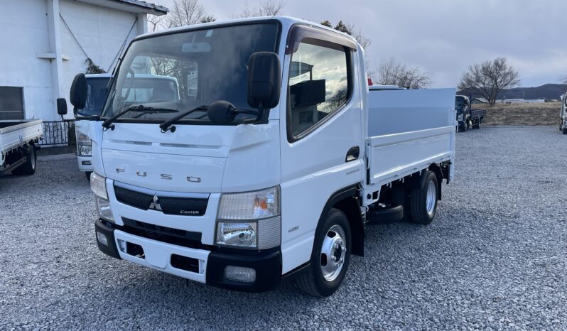  がいっぱいです