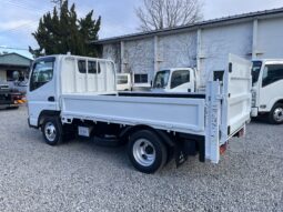  がいっぱいです