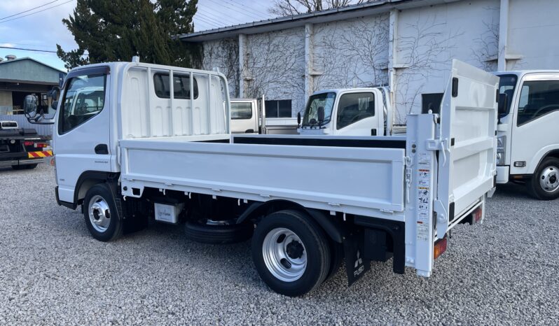  がいっぱいです