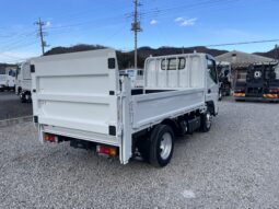  がいっぱいです