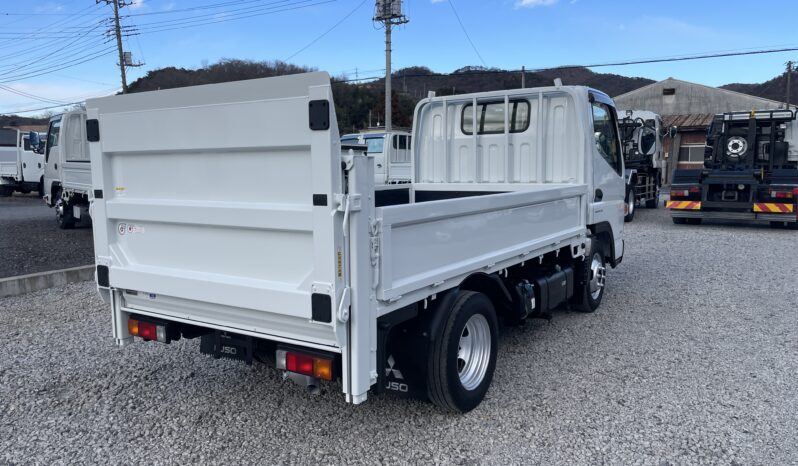  がいっぱいです