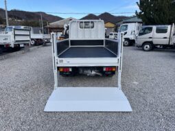  がいっぱいです