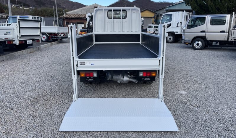  がいっぱいです