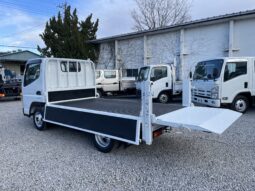  がいっぱいです