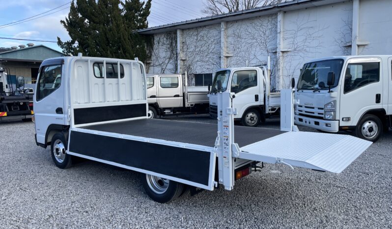  がいっぱいです