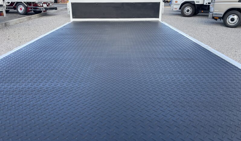  がいっぱいです