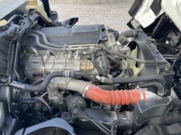  がいっぱいです