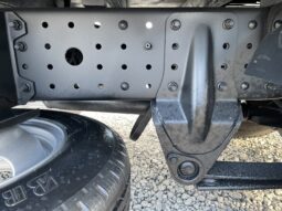  がいっぱいです